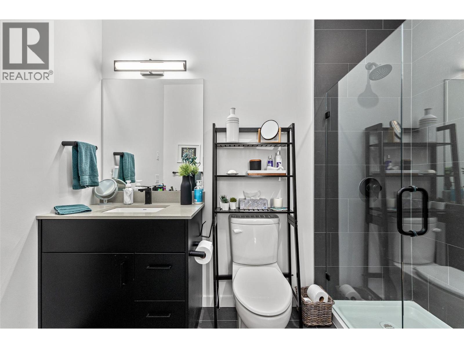 660 Cawston Avenue Unit# 607, Kelowna, British Columbia  V1Y 6Z4 - Photo 30 - 10395587