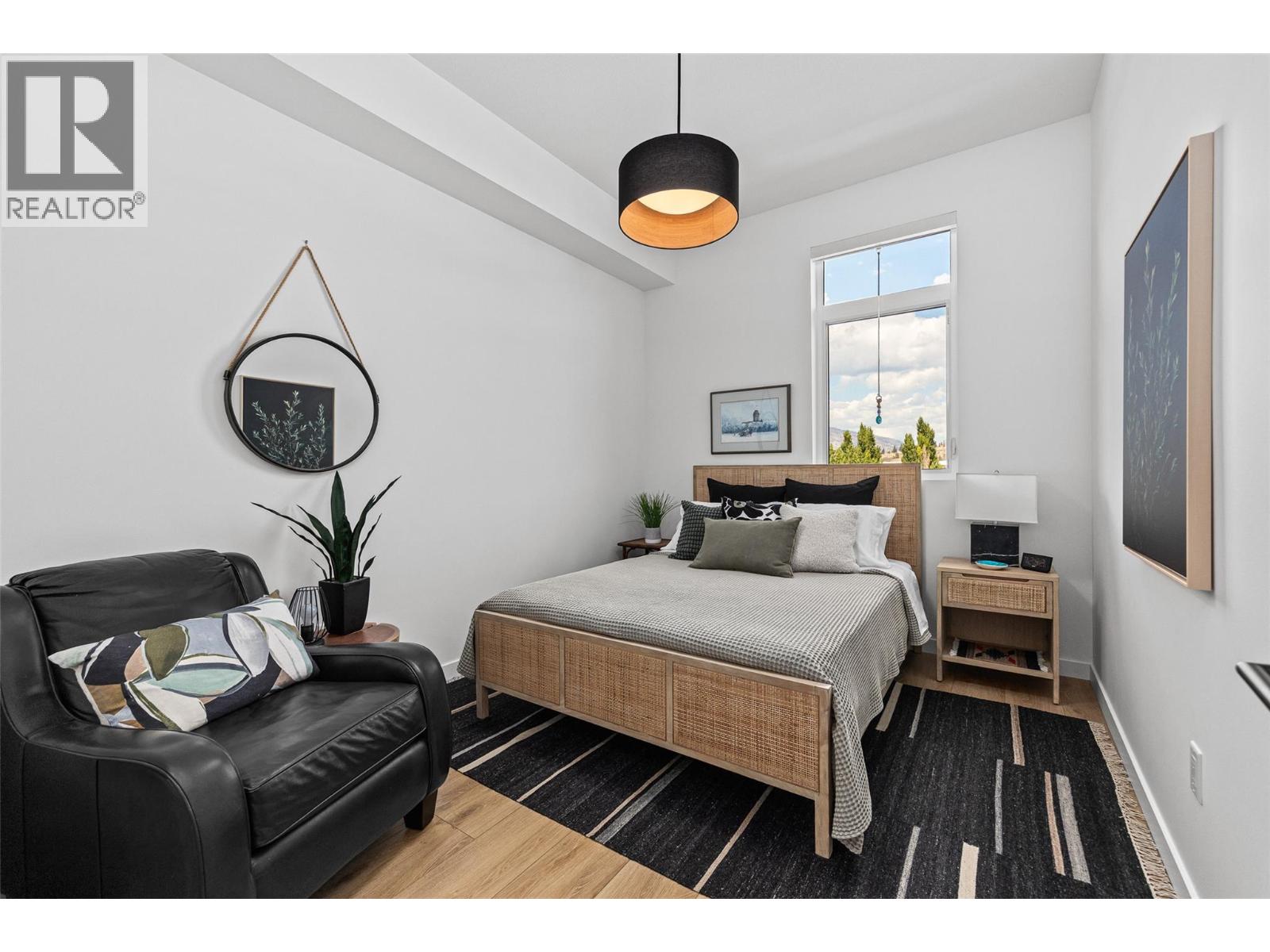 660 Cawston Avenue Unit# 607, Kelowna, British Columbia  V1Y 6Z4 - Photo 32 - 10395587