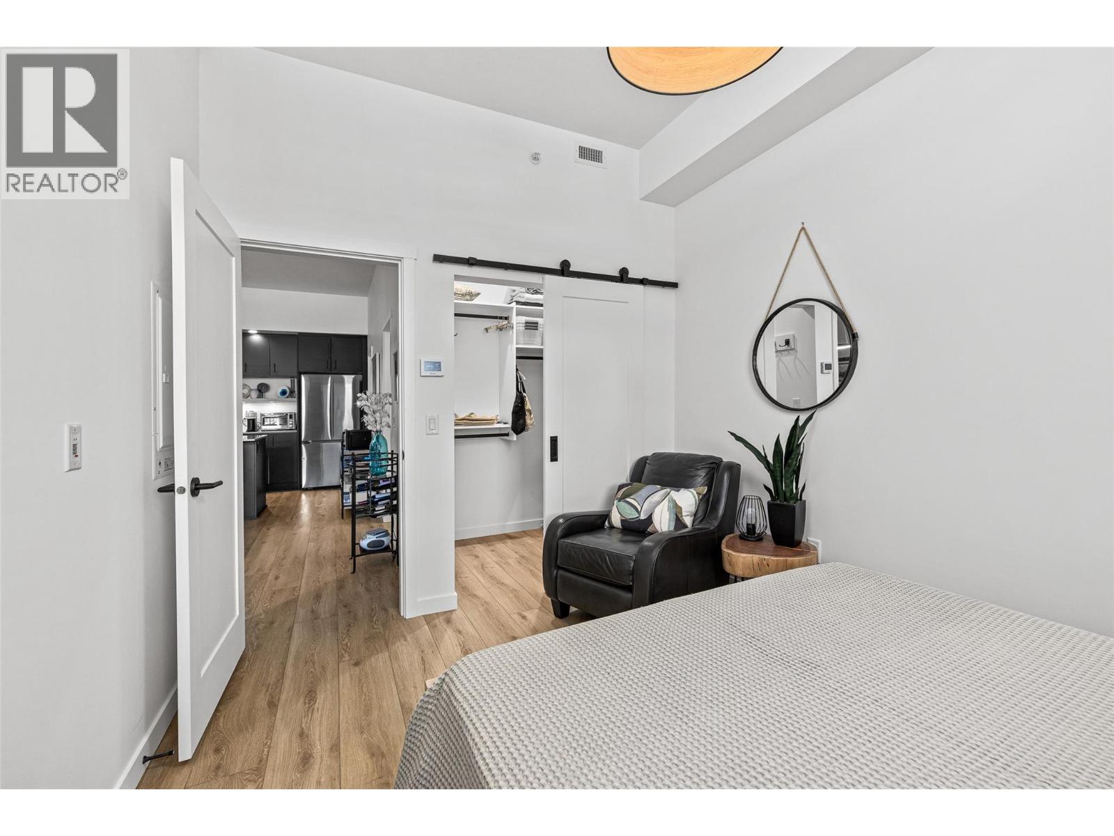 660 Cawston Avenue Unit# 607, Kelowna, British Columbia  V1Y 6Z4 - Photo 33 - 10395587