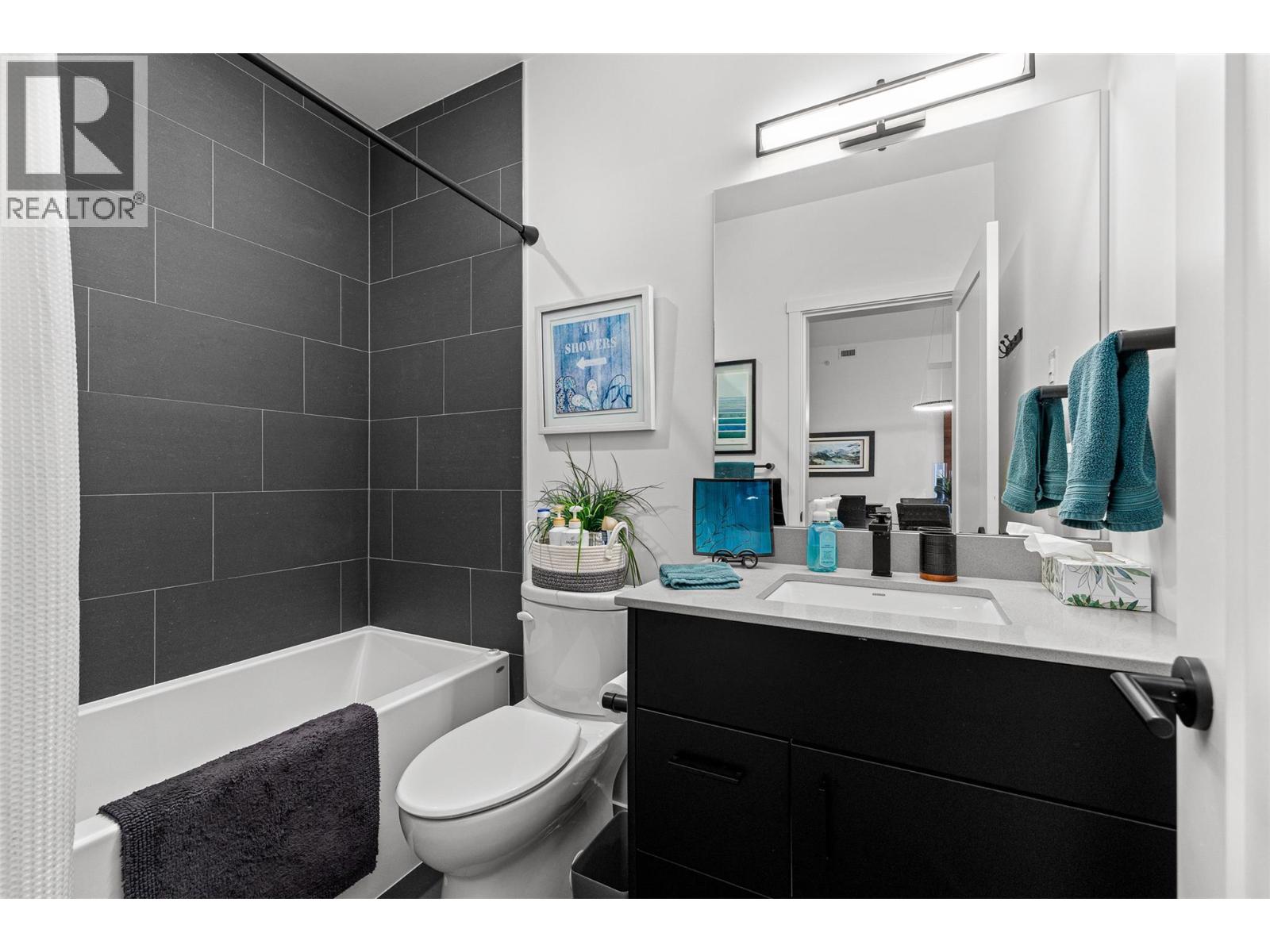 660 Cawston Avenue Unit# 607, Kelowna, British Columbia  V1Y 6Z4 - Photo 35 - 10395587