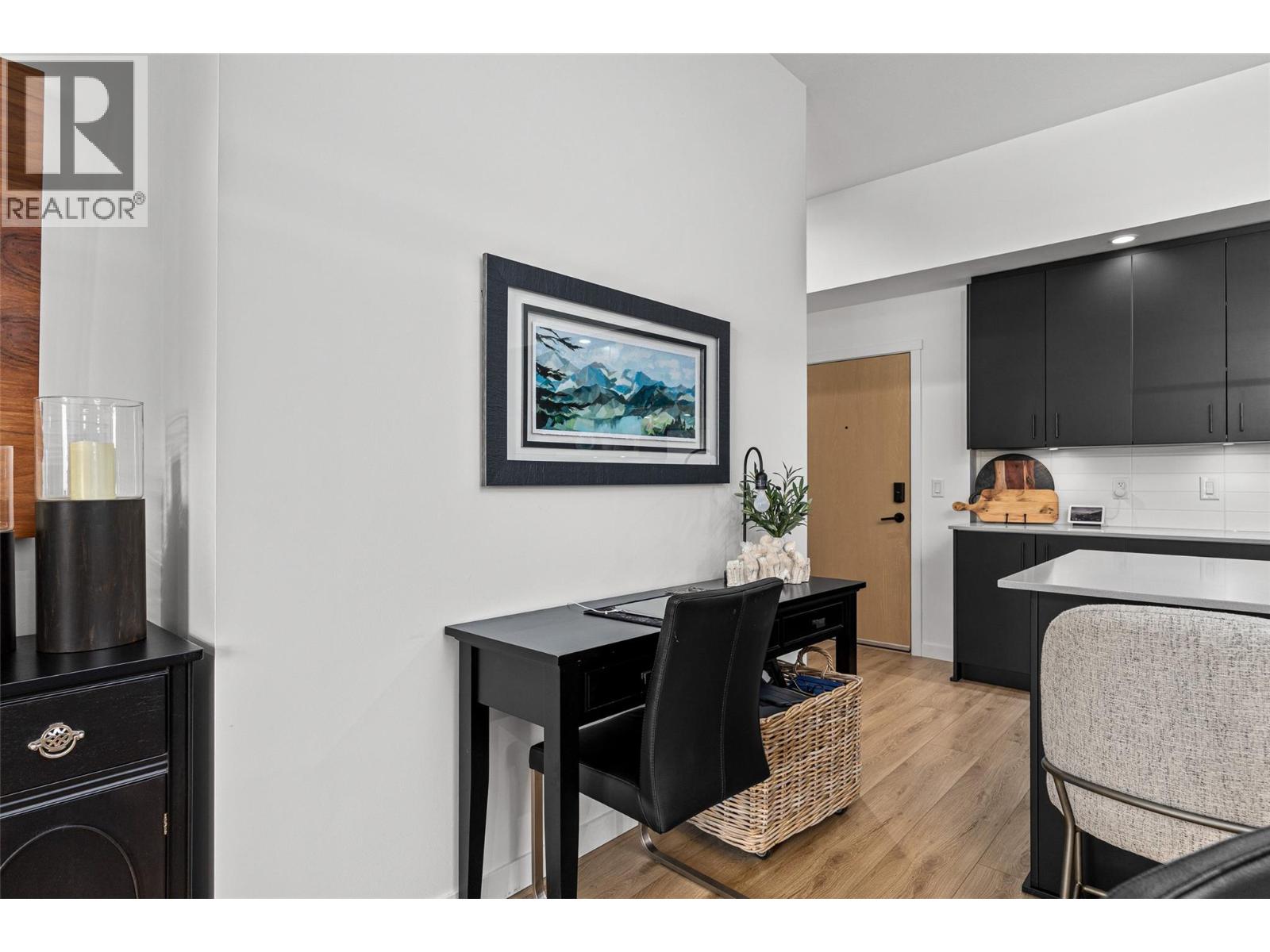 660 Cawston Avenue Unit# 607, Kelowna, British Columbia  V1Y 6Z4 - Photo 36 - 10395587