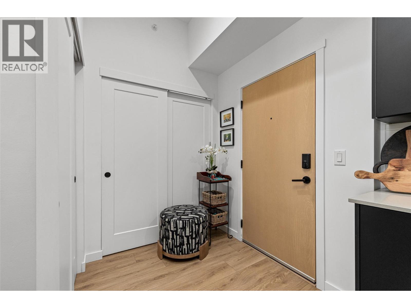 660 Cawston Avenue Unit# 607, Kelowna, British Columbia  V1Y 6Z4 - Photo 37 - 10395587
