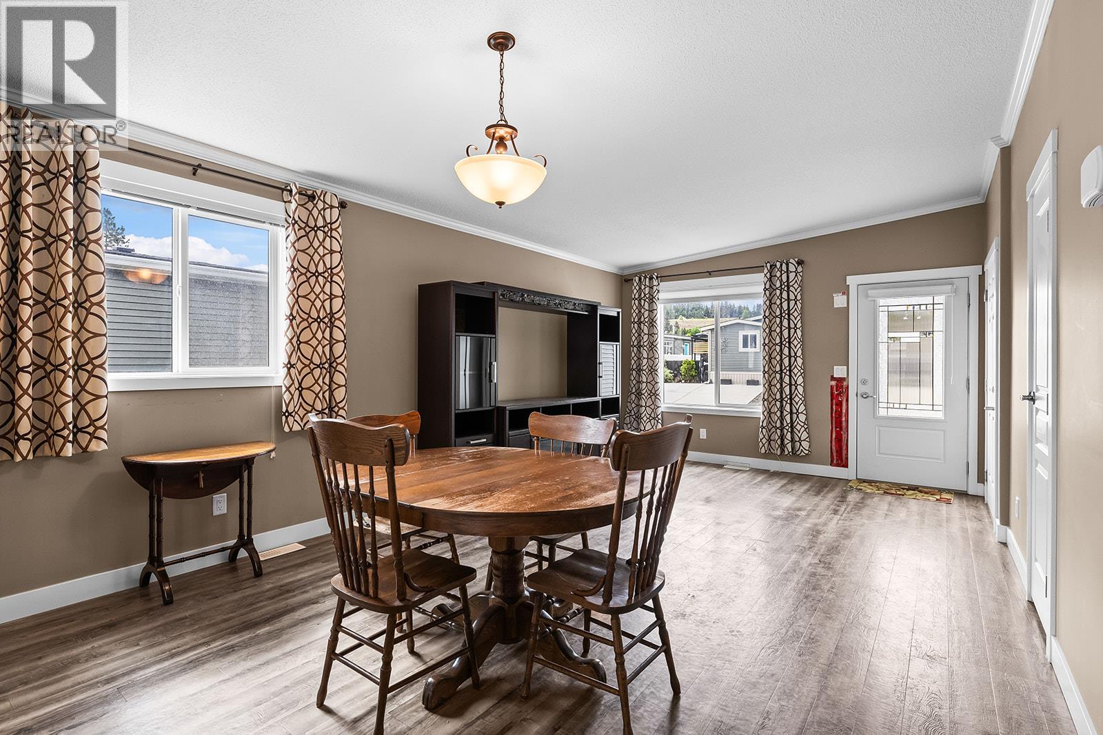 1835 Nancee Way Court Unit# 34, West Kelowna, British Columbia  V1Z 4C1 - Photo 10 - 10396414