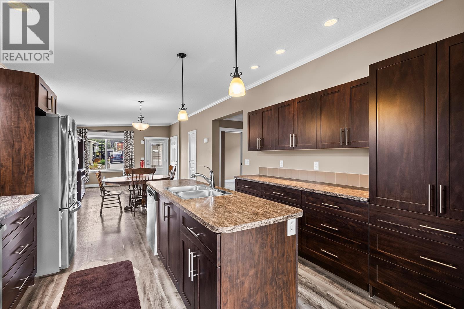 1835 Nancee Way Court Unit# 34, West Kelowna, British Columbia  V1Z 4C1 - Photo 11 - 10396414