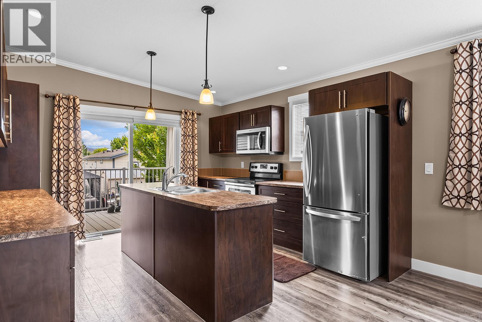 1835 Nancee Way Court Unit# 34, West Kelowna, British Columbia  V1Z 4C1 - Photo 12 - 10396414
