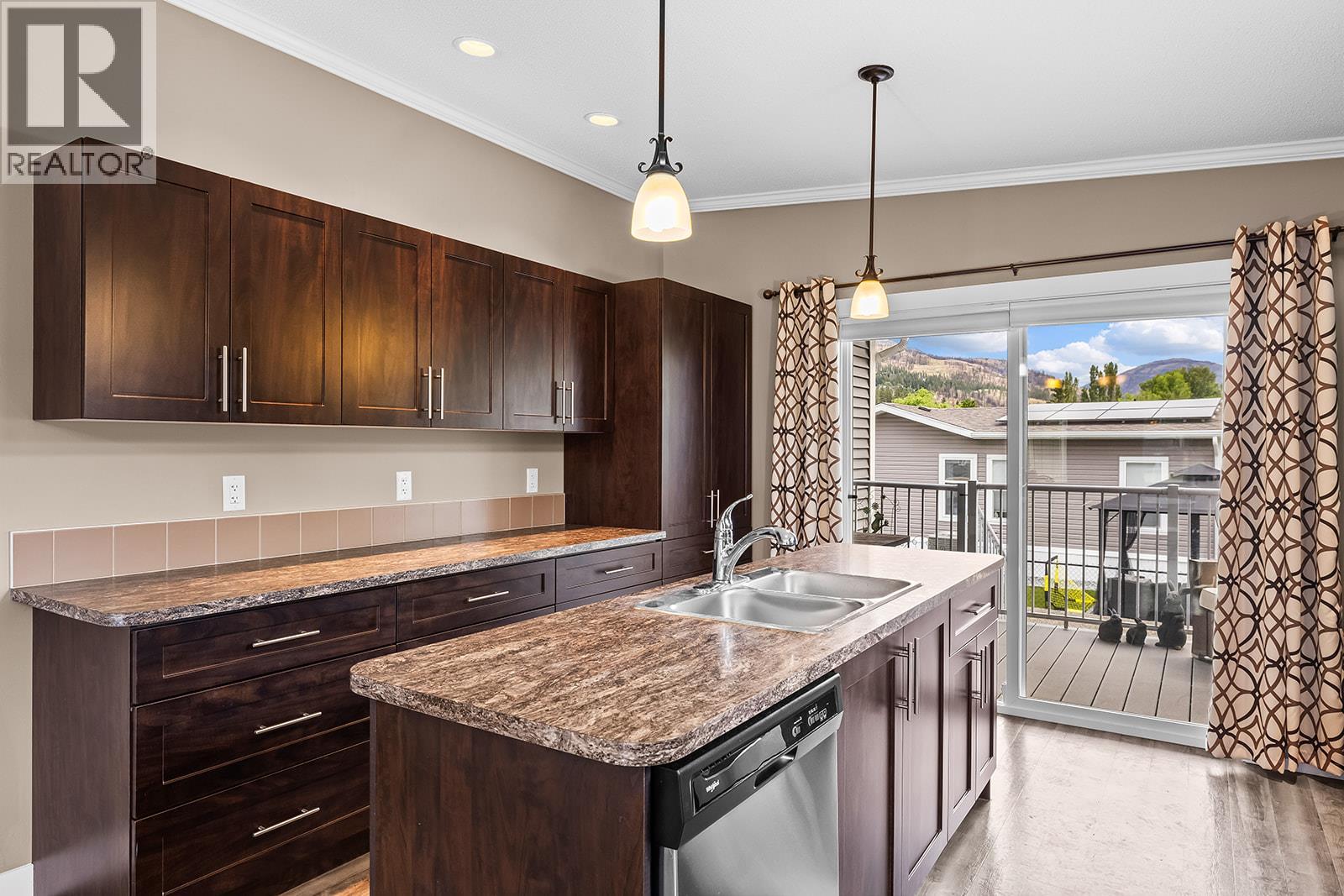 1835 Nancee Way Court Unit# 34, West Kelowna, British Columbia  V1Z 4C1 - Photo 14 - 10396414