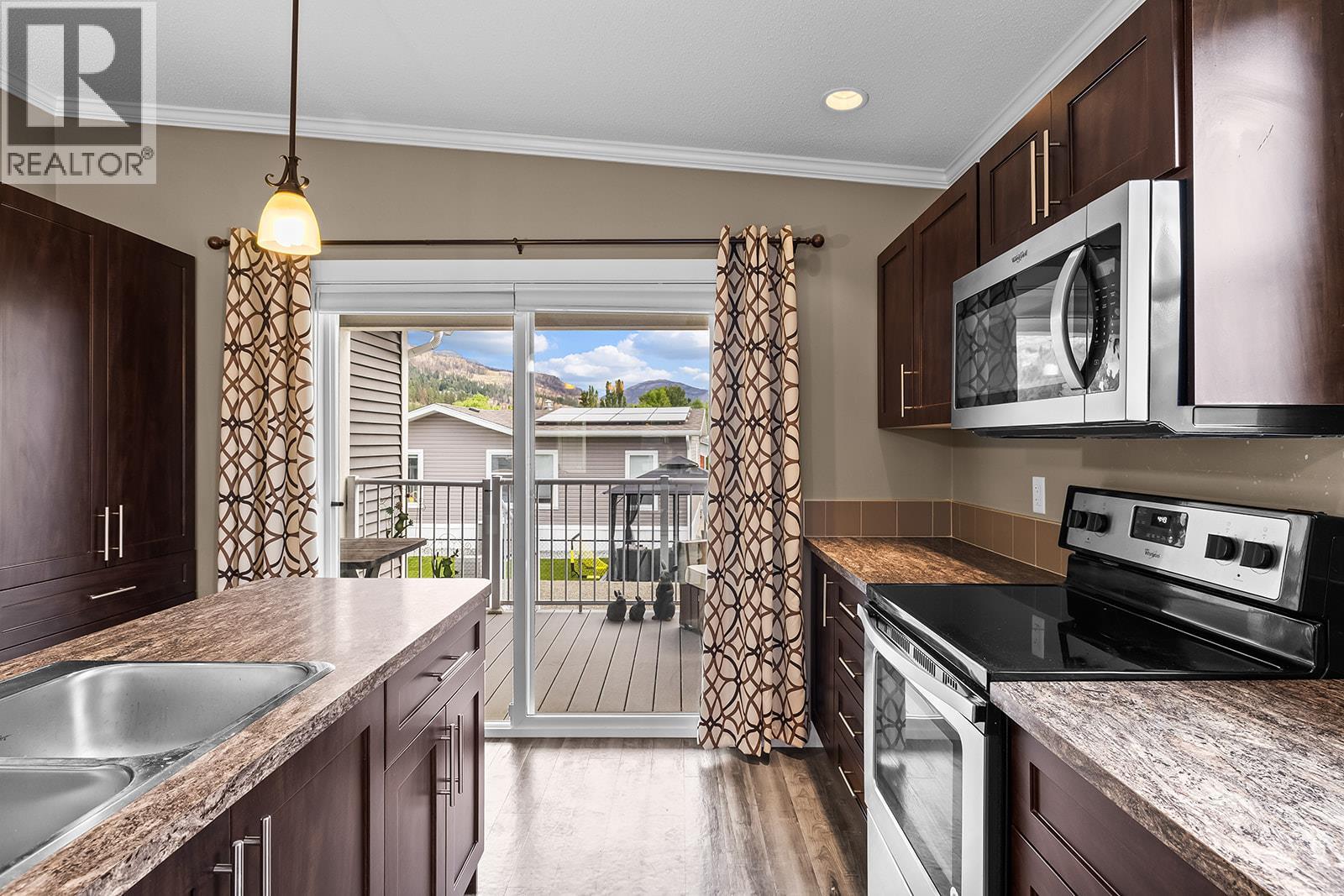 1835 Nancee Way Court Unit# 34, West Kelowna, British Columbia  V1Z 4C1 - Photo 15 - 10396414
