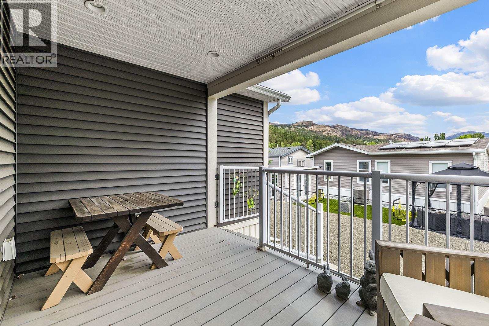 1835 Nancee Way Court Unit# 34, West Kelowna, British Columbia  V1Z 4C1 - Photo 17 - 10396414