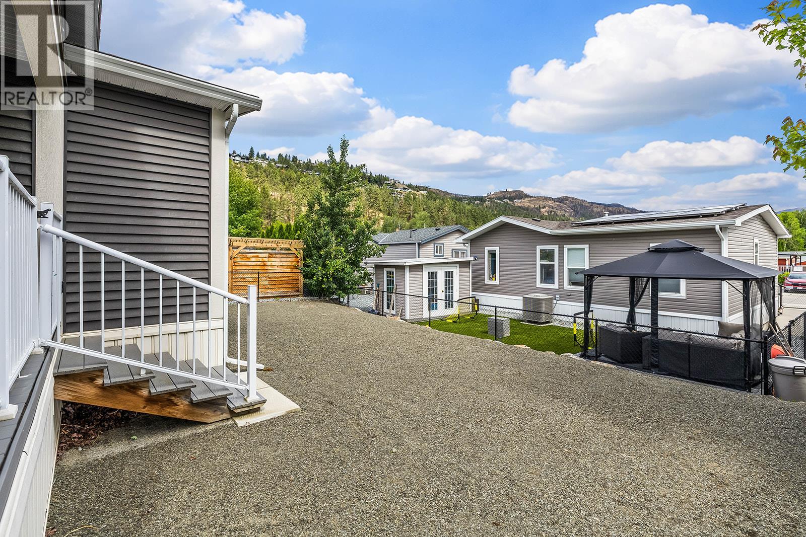 1835 Nancee Way Court Unit# 34, West Kelowna, British Columbia  V1Z 4C1 - Photo 18 - 10396414