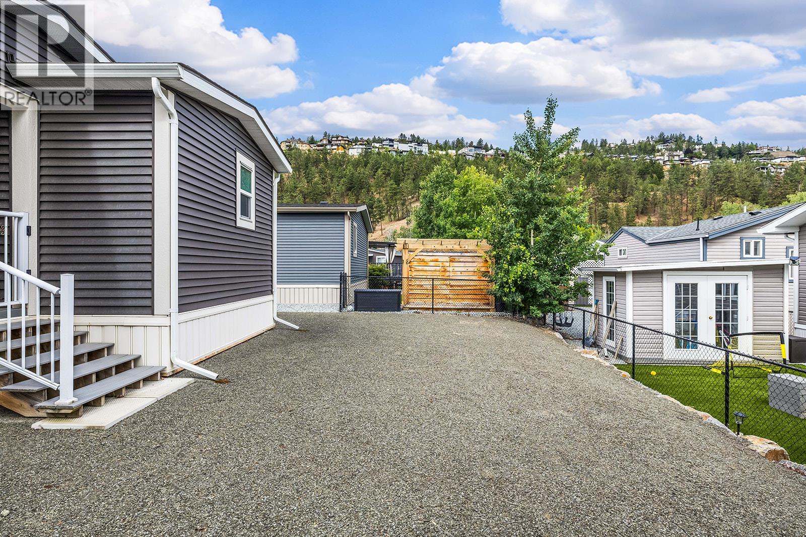 1835 Nancee Way Court Unit# 34, West Kelowna, British Columbia  V1Z 4C1 - Photo 19 - 10396414