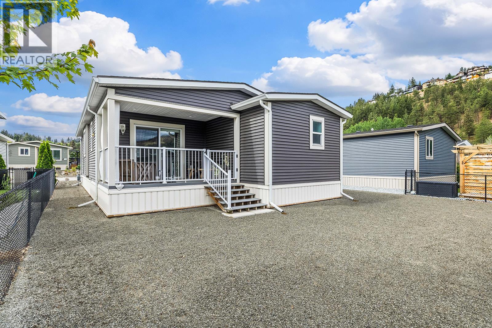1835 Nancee Way Court Unit# 34, West Kelowna, British Columbia  V1Z 4C1 - Photo 20 - 10396414