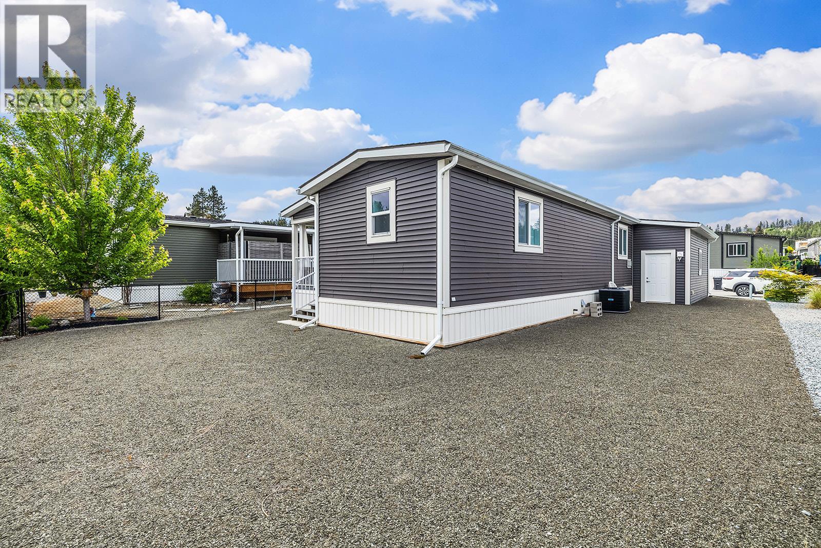 1835 Nancee Way Court Unit# 34, West Kelowna, British Columbia  V1Z 4C1 - Photo 21 - 10396414