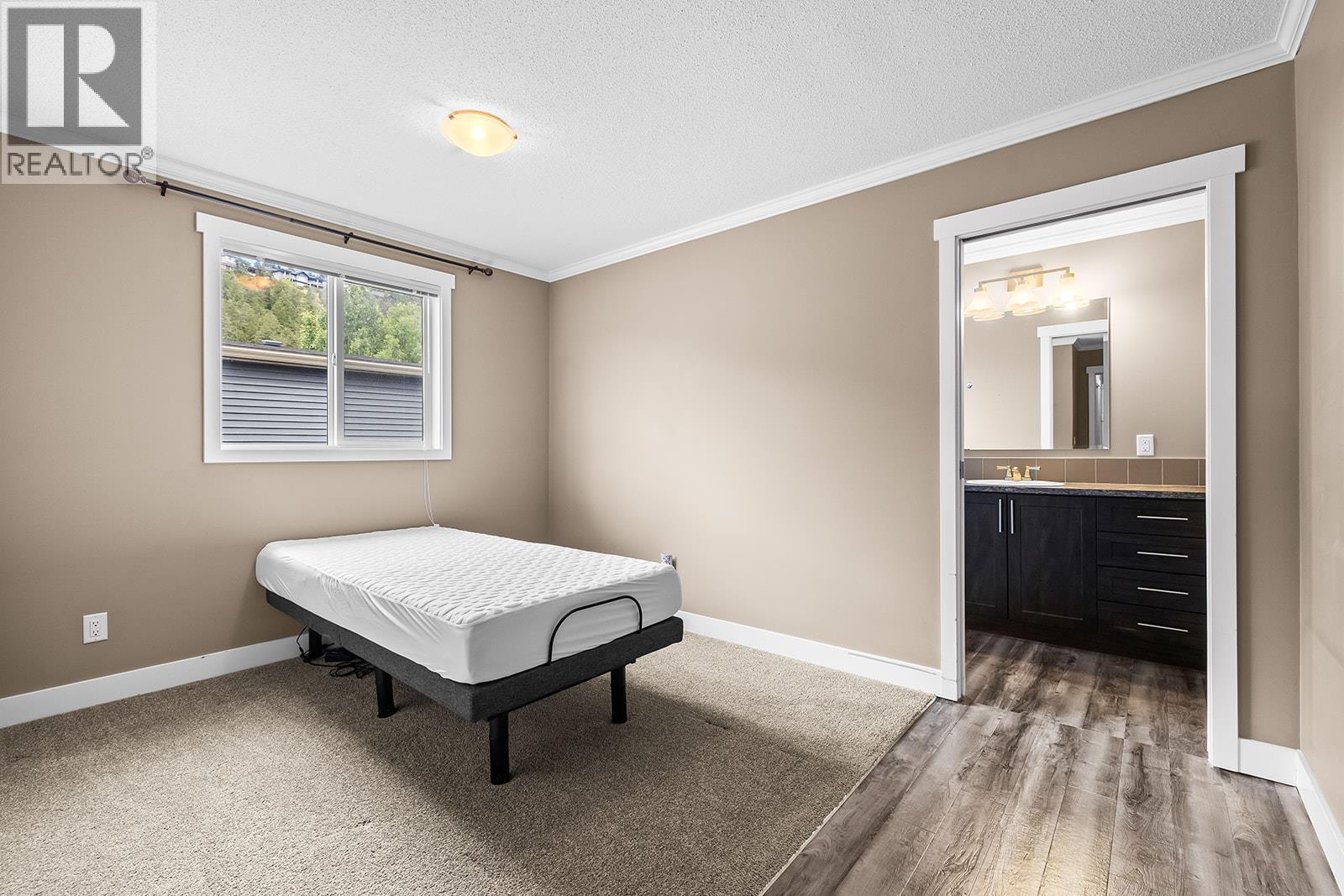 1835 Nancee Way Court Unit# 34, West Kelowna, British Columbia  V1Z 4C1 - Photo 22 - 10396414