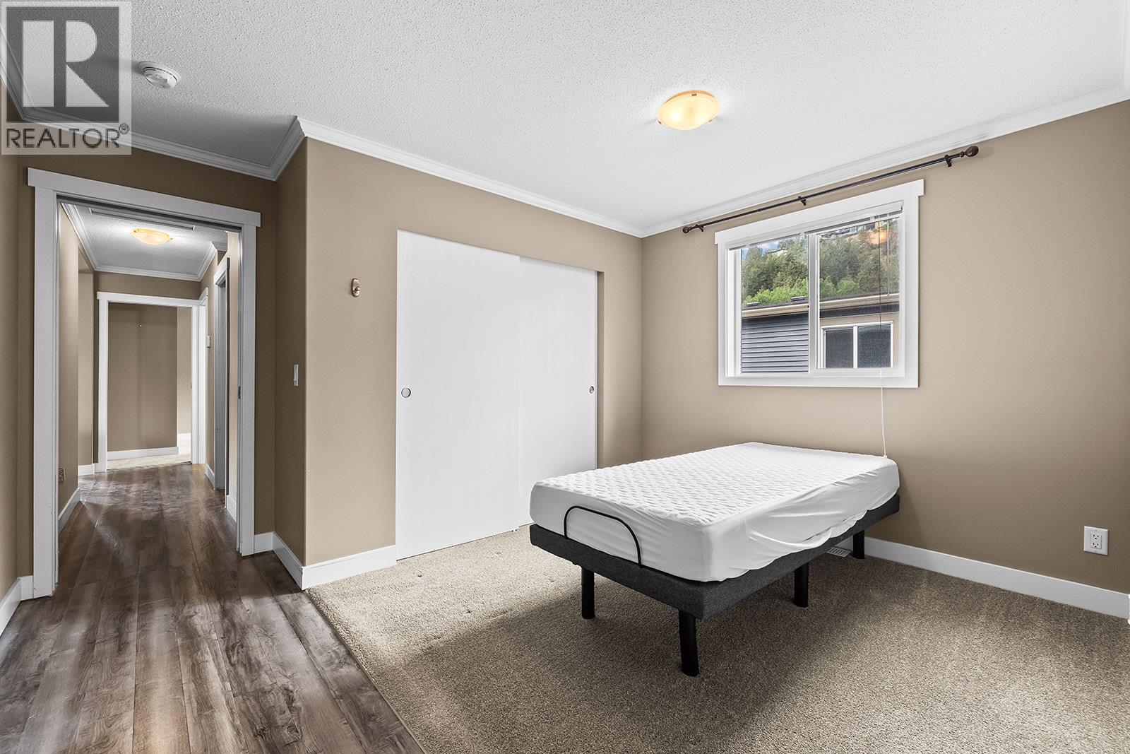 1835 Nancee Way Court Unit# 34, West Kelowna, British Columbia  V1Z 4C1 - Photo 23 - 10396414
