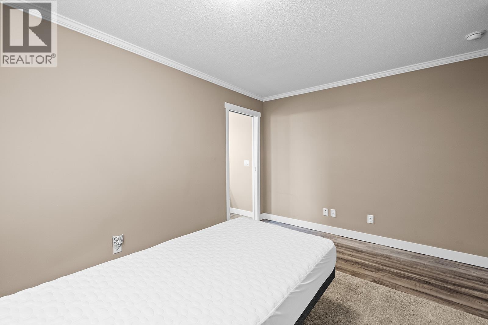 1835 Nancee Way Court Unit# 34, West Kelowna, British Columbia  V1Z 4C1 - Photo 24 - 10396414