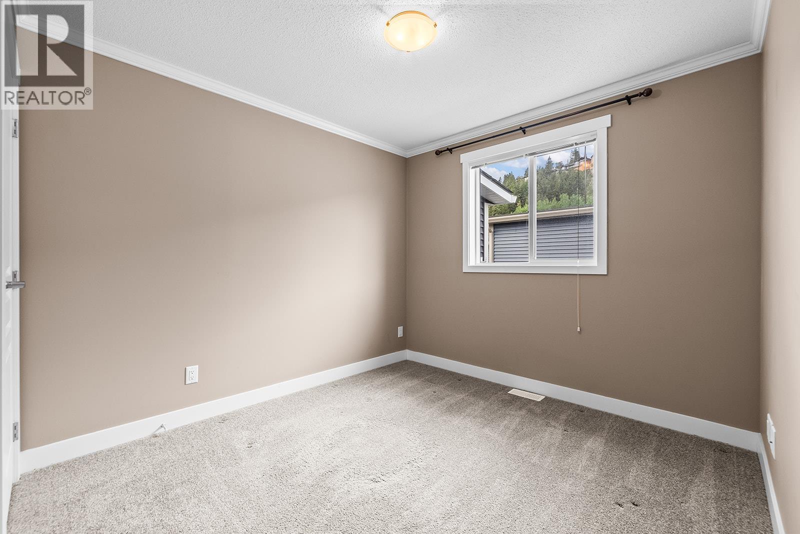 1835 Nancee Way Court Unit# 34, West Kelowna, British Columbia  V1Z 4C1 - Photo 27 - 10396414