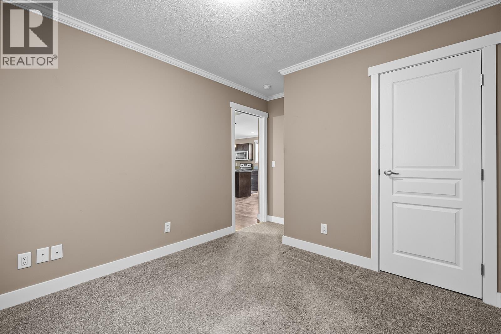 1835 Nancee Way Court Unit# 34, West Kelowna, British Columbia  V1Z 4C1 - Photo 28 - 10396414