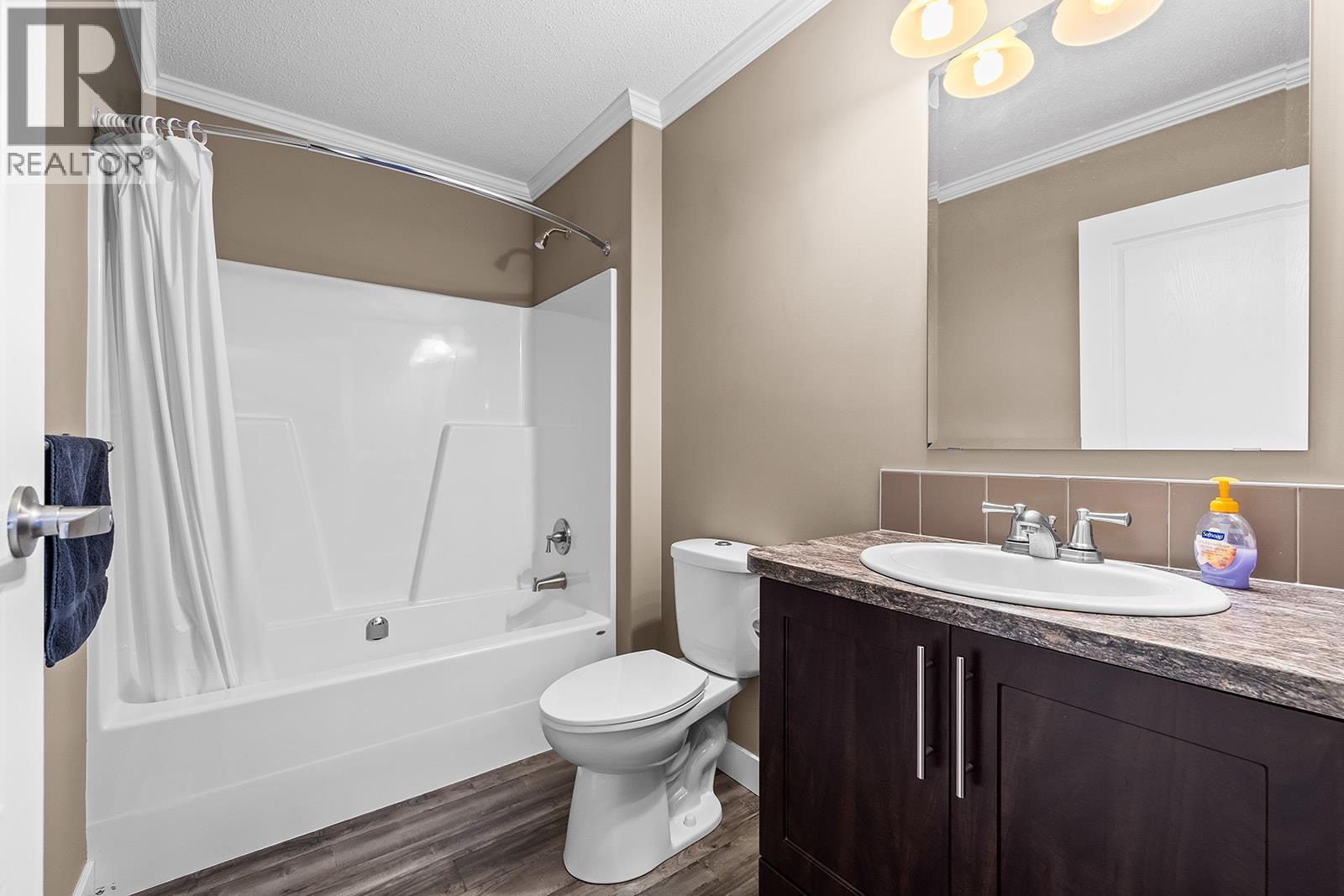 1835 Nancee Way Court Unit# 34, West Kelowna, British Columbia  V1Z 4C1 - Photo 30 - 10396414