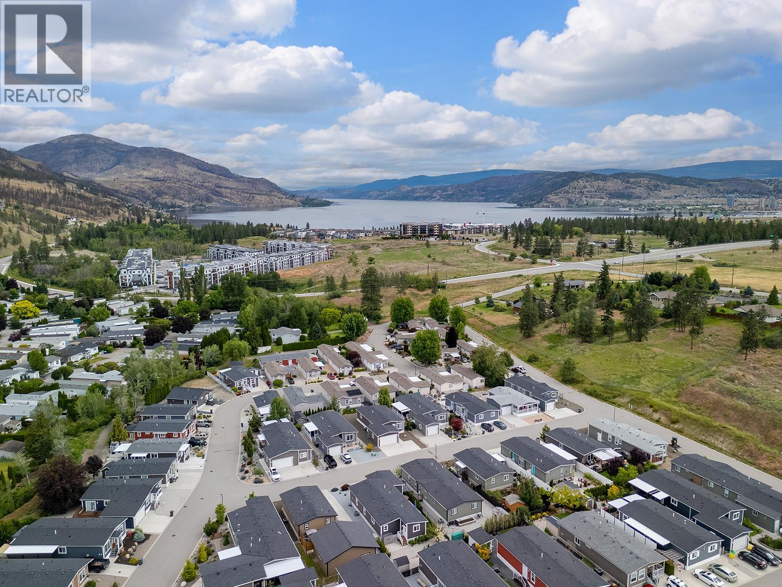 1835 Nancee Way Court Unit# 34, West Kelowna, British Columbia  V1Z 4C1 - Photo 36 - 10396414