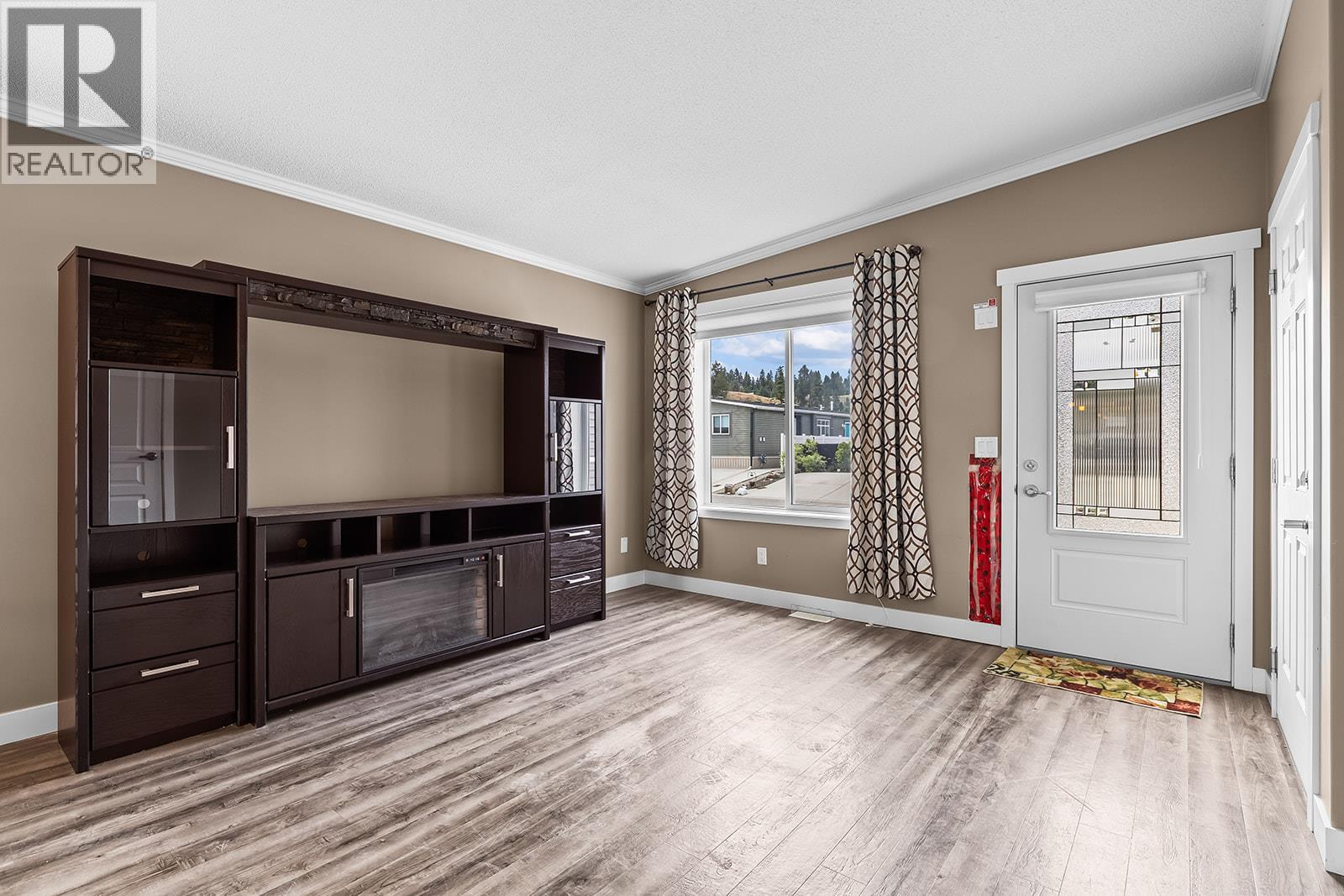 1835 Nancee Way Court Unit# 34, West Kelowna, British Columbia  V1Z 4C1 - Photo 4 - 10396414