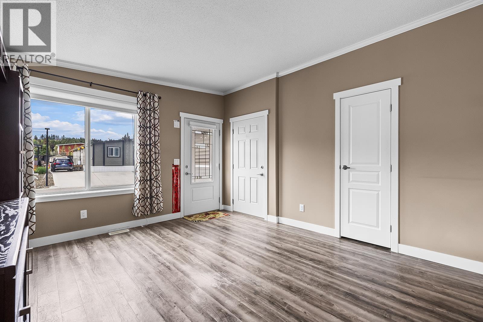 1835 Nancee Way Court Unit# 34, West Kelowna, British Columbia  V1Z 4C1 - Photo 5 - 10396414