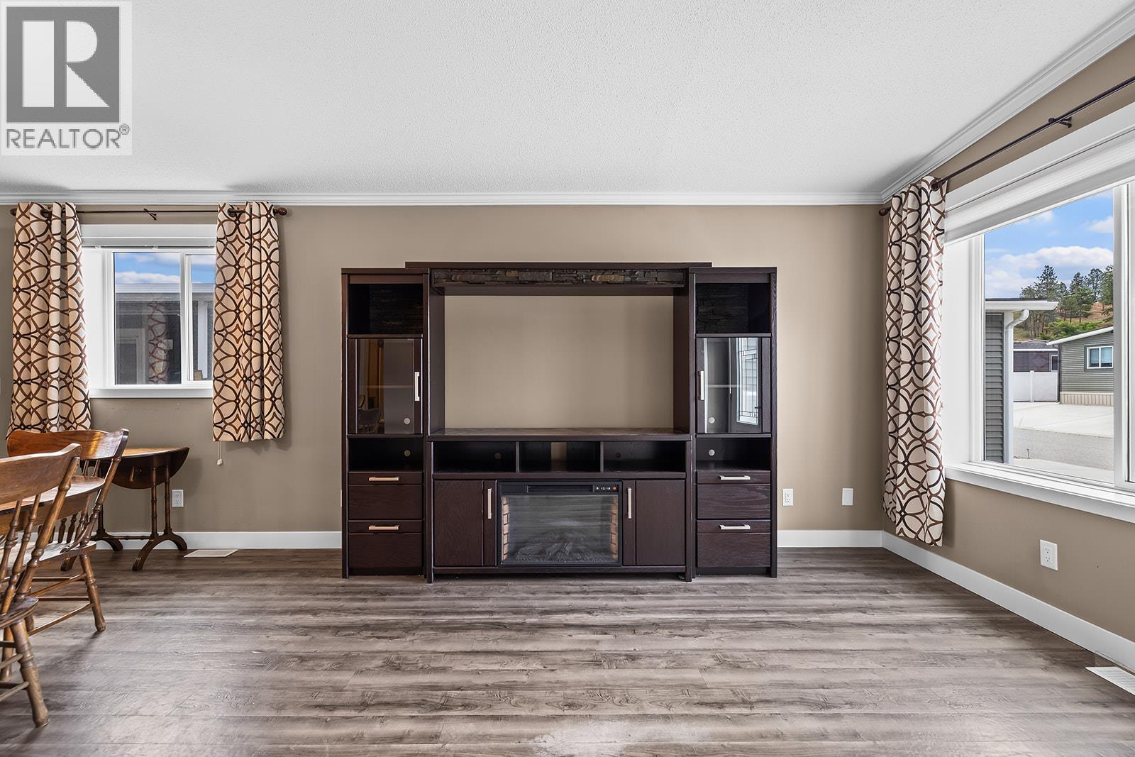 1835 Nancee Way Court Unit# 34, West Kelowna, British Columbia  V1Z 4C1 - Photo 6 - 10396414