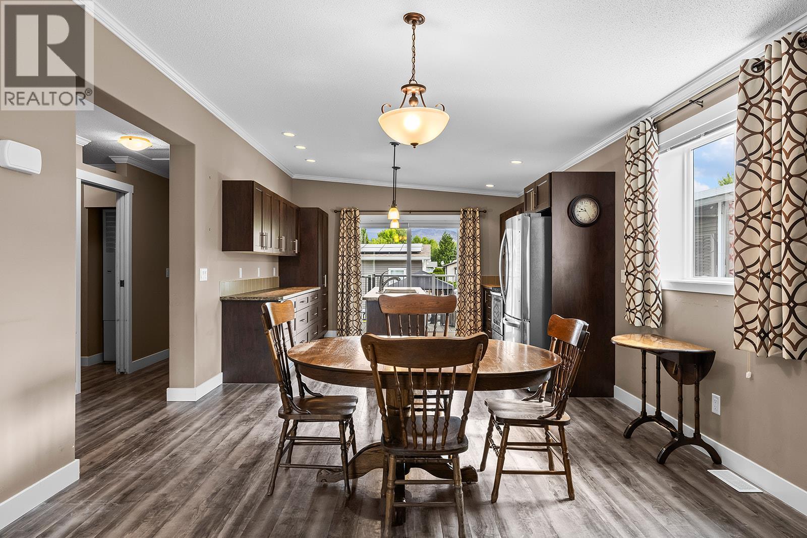 1835 Nancee Way Court Unit# 34, West Kelowna, British Columbia  V1Z 4C1 - Photo 8 - 10396414