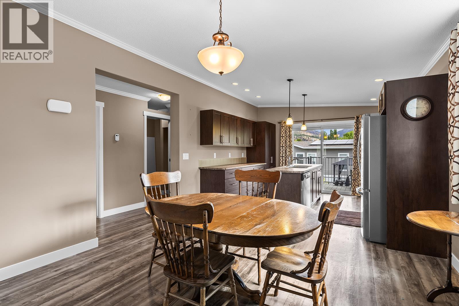 1835 Nancee Way Court Unit# 34, West Kelowna, British Columbia  V1Z 4C1 - Photo 9 - 10396414