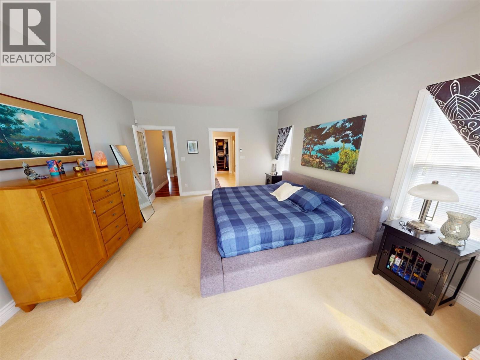 230 Prospect Drive, Grand Forks, British Columbia  V0H 1H2 - Photo 16 - 10396401