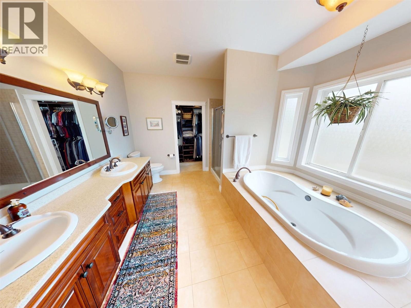230 Prospect Drive, Grand Forks, British Columbia  V0H 1H2 - Photo 17 - 10396401