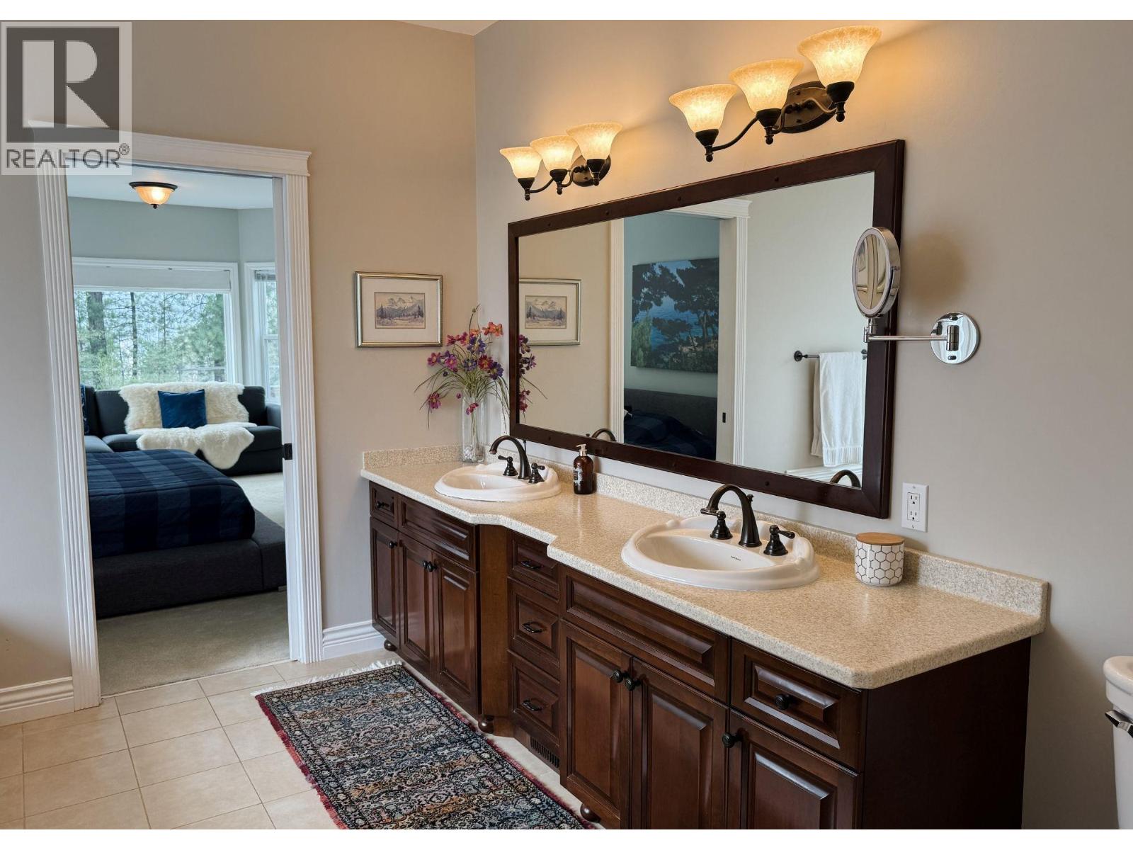 230 Prospect Drive, Grand Forks, British Columbia  V0H 1H2 - Photo 19 - 10396401