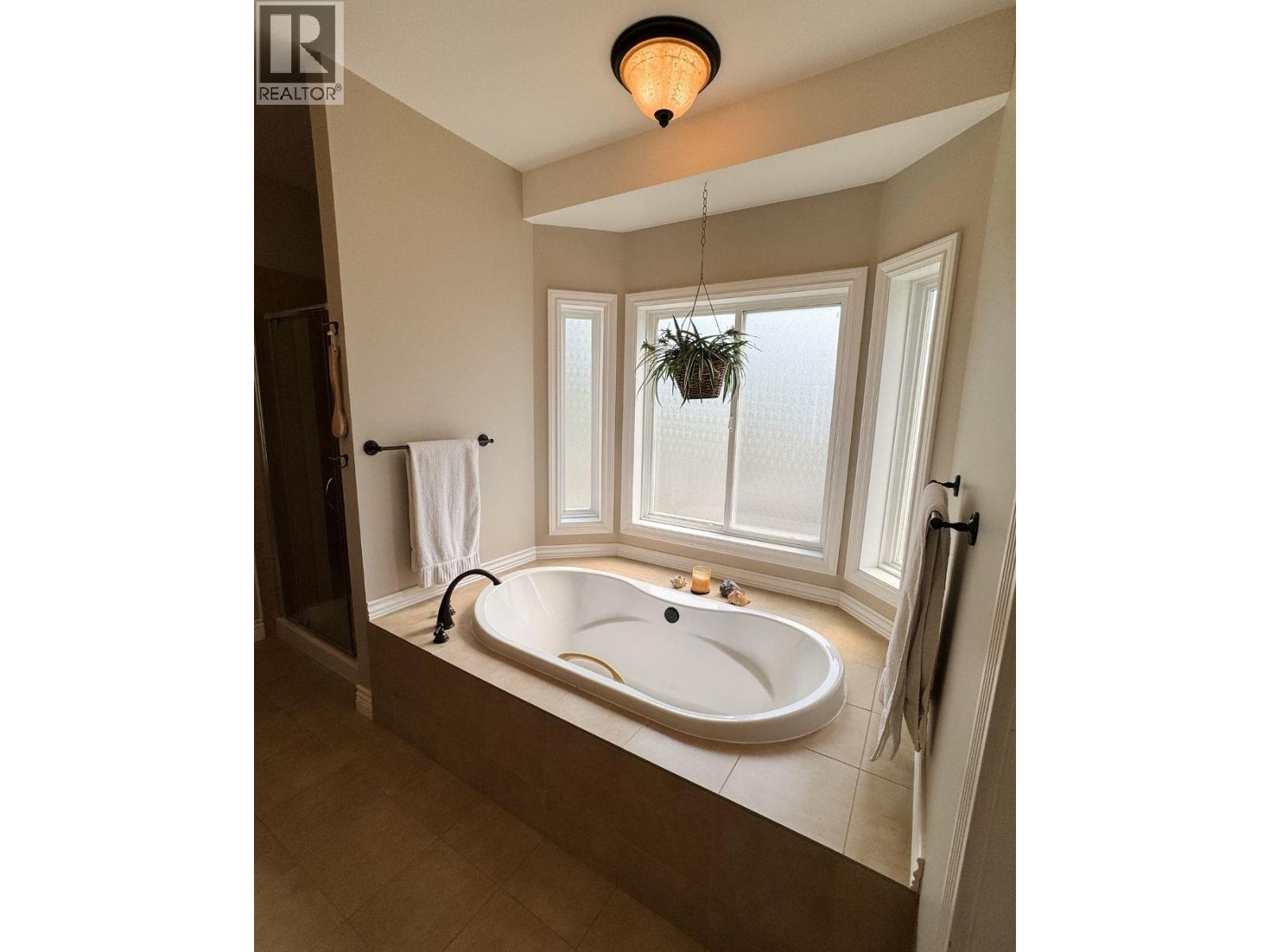 230 Prospect Drive, Grand Forks, British Columbia  V0H 1H2 - Photo 21 - 10396401