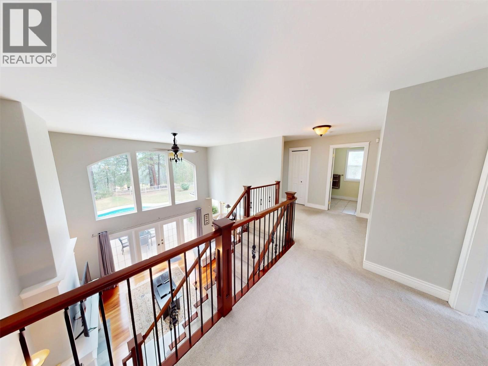 230 Prospect Drive, Grand Forks, British Columbia  V0H 1H2 - Photo 27 - 10396401