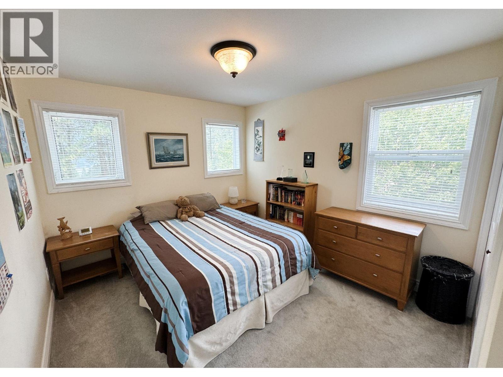 230 Prospect Drive, Grand Forks, British Columbia  V0H 1H2 - Photo 28 - 10396401