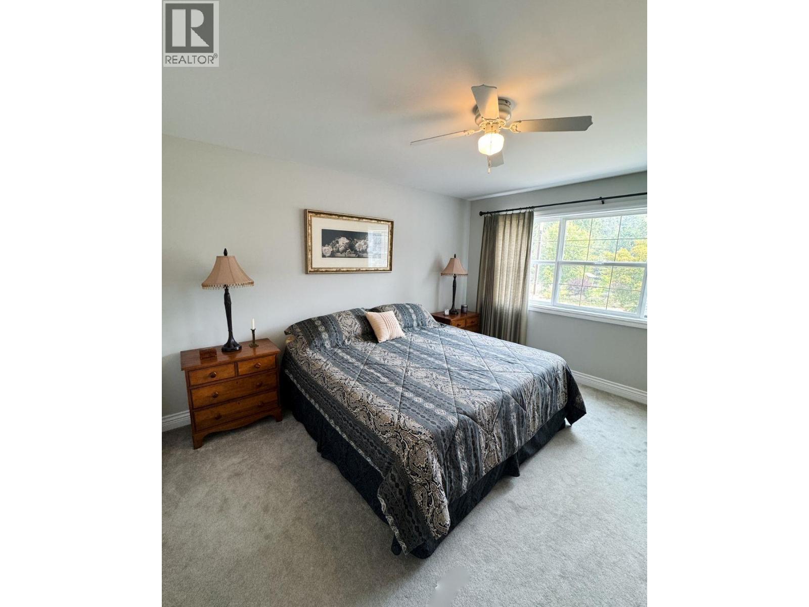 230 Prospect Drive, Grand Forks, British Columbia  V0H 1H2 - Photo 29 - 10396401