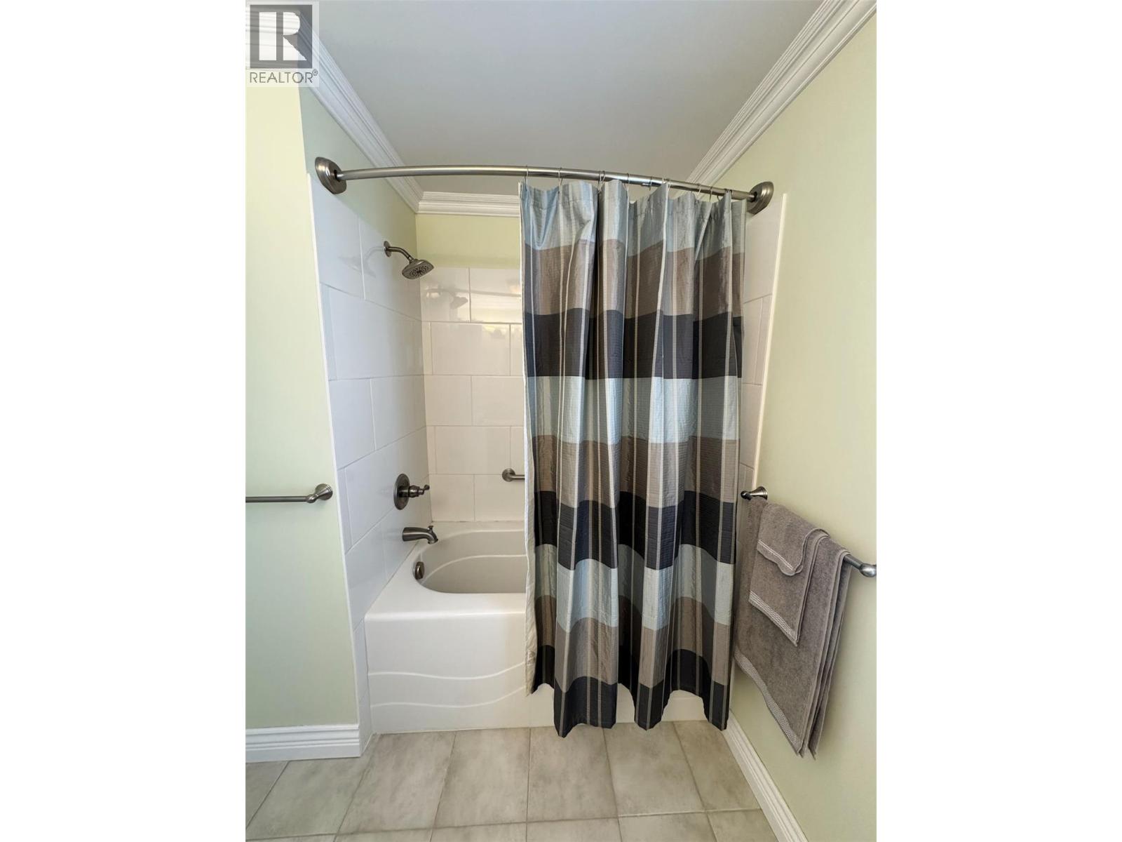 230 Prospect Drive, Grand Forks, British Columbia  V0H 1H2 - Photo 32 - 10396401