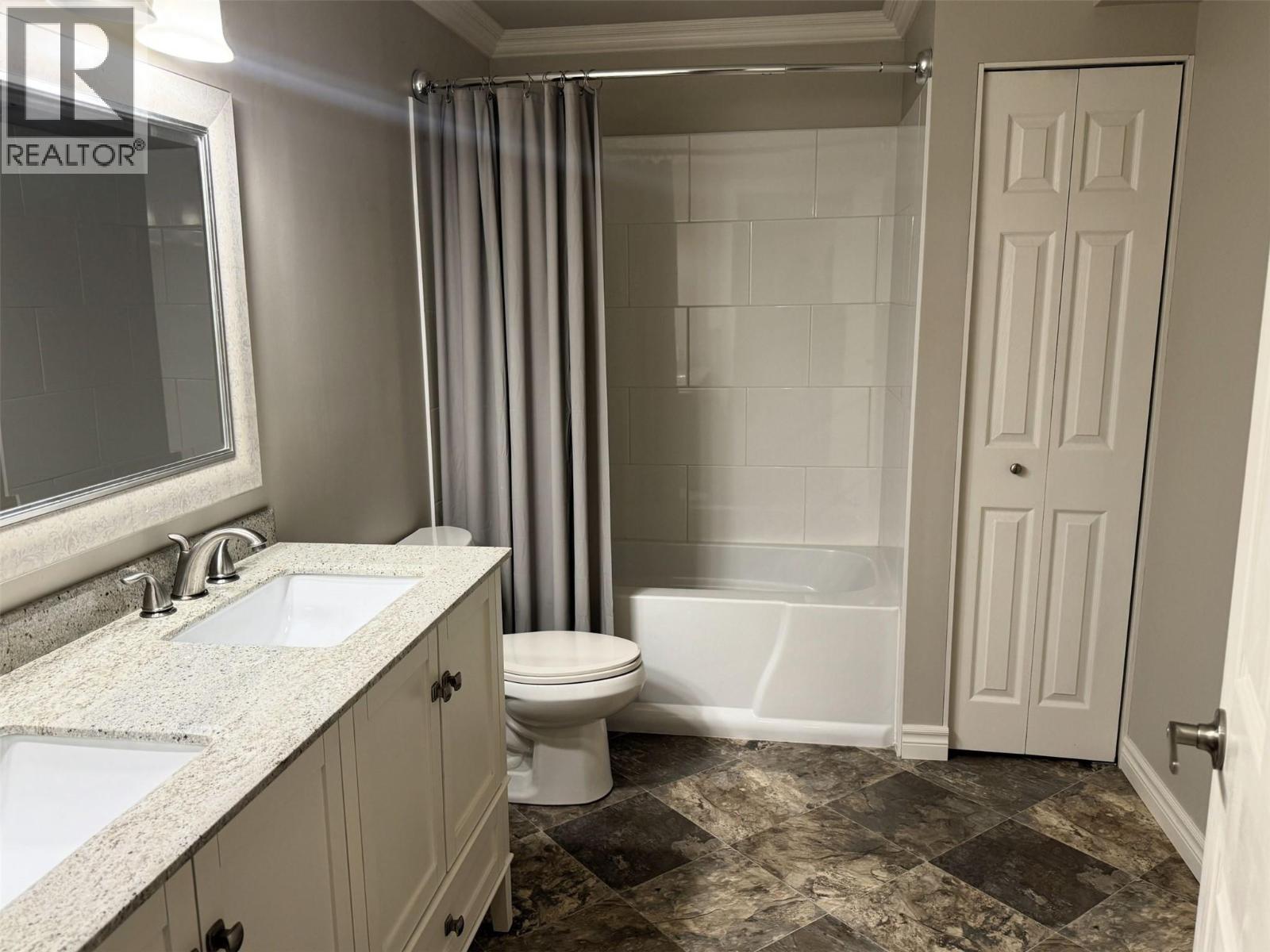 230 Prospect Drive, Grand Forks, British Columbia  V0H 1H2 - Photo 36 - 10396401
