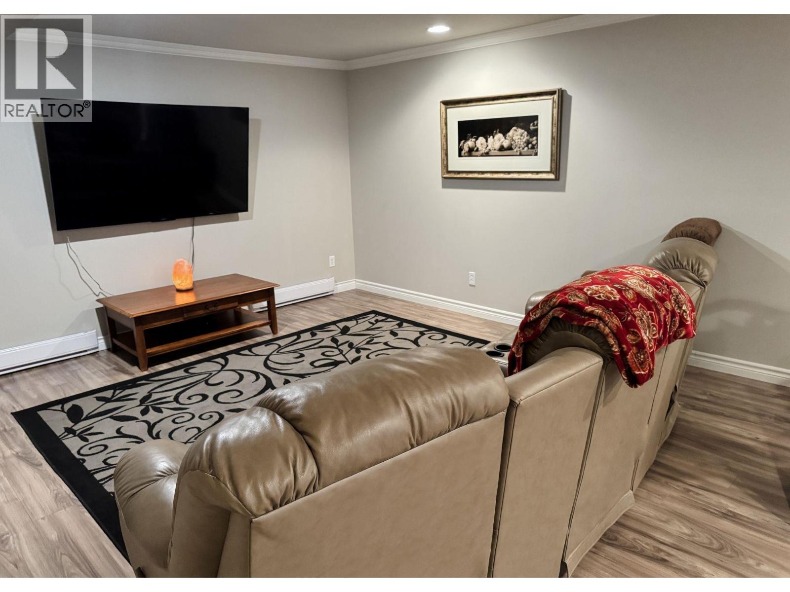 230 Prospect Drive, Grand Forks, British Columbia  V0H 1H2 - Photo 37 - 10396401