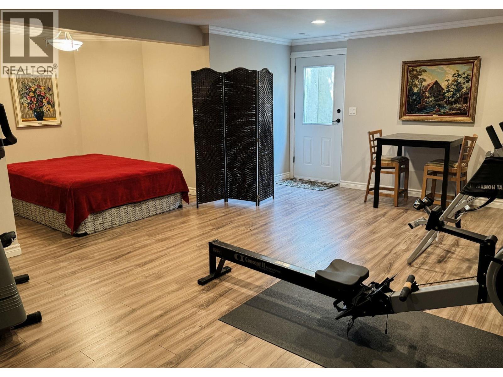 230 Prospect Drive, Grand Forks, British Columbia  V0H 1H2 - Photo 38 - 10396401