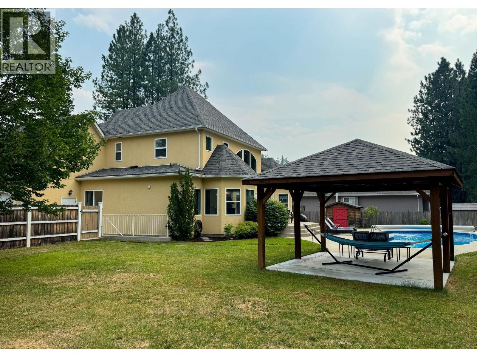 230 Prospect Drive, Grand Forks, British Columbia  V0H 1H2 - Photo 44 - 10396401