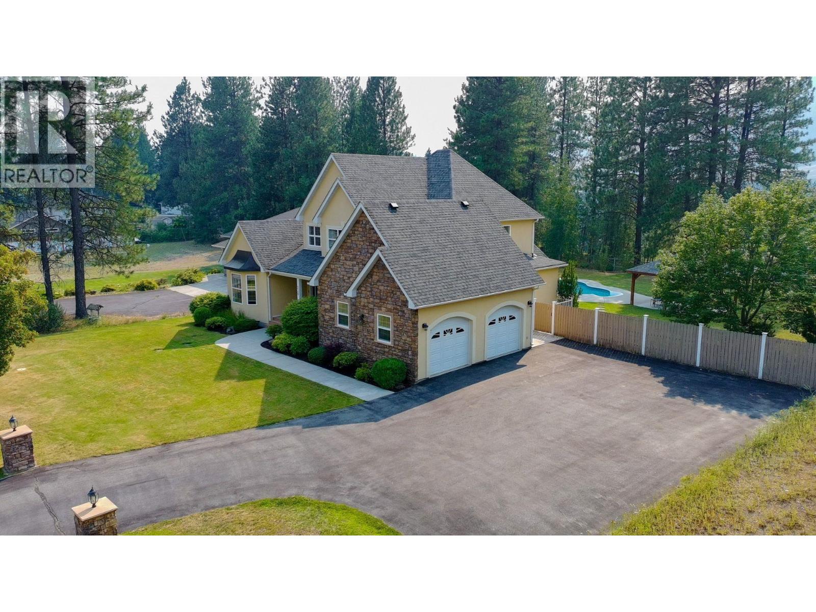 230 Prospect Drive, Grand Forks, British Columbia  V0H 1H2 - Photo 46 - 10396401