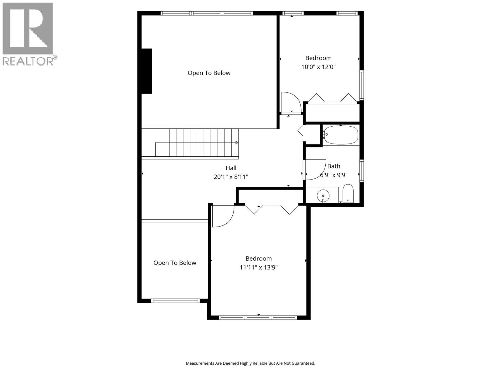 230 Prospect Drive, Grand Forks, British Columbia  V0H 1H2 - Photo 52 - 10396401