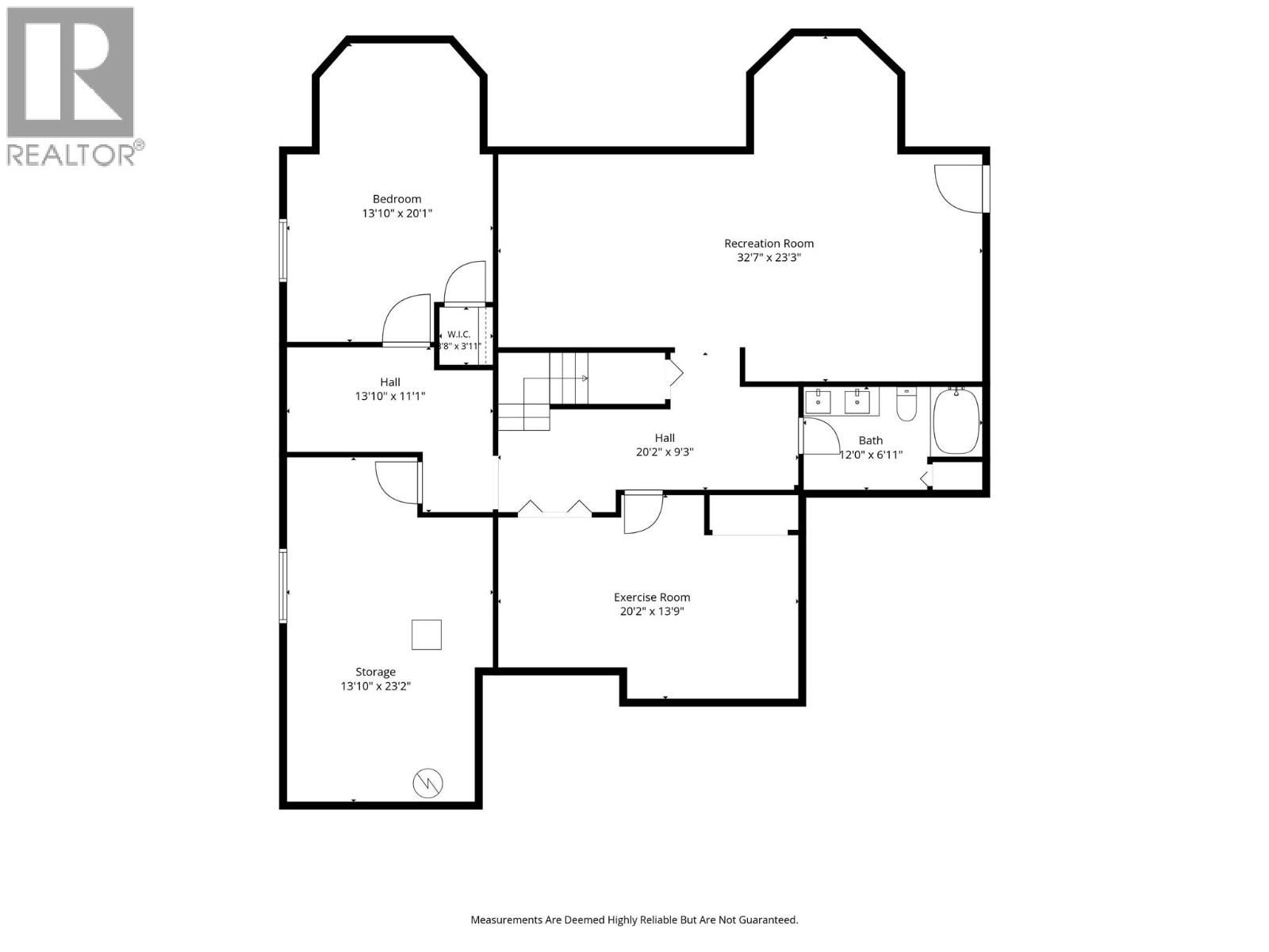 230 Prospect Drive, Grand Forks, British Columbia  V0H 1H2 - Photo 53 - 10396401