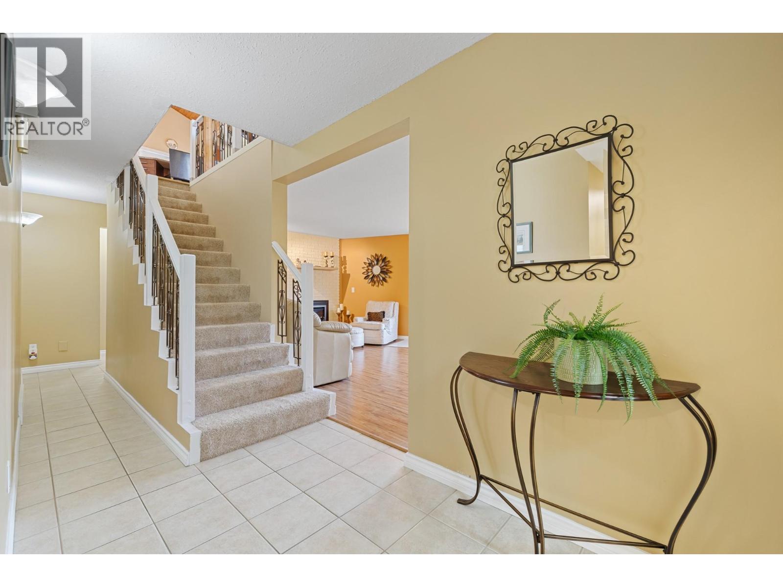 535 Curtis Road, Kelowna, British Columbia  V1V 2G6 - Photo 10 - 10396302