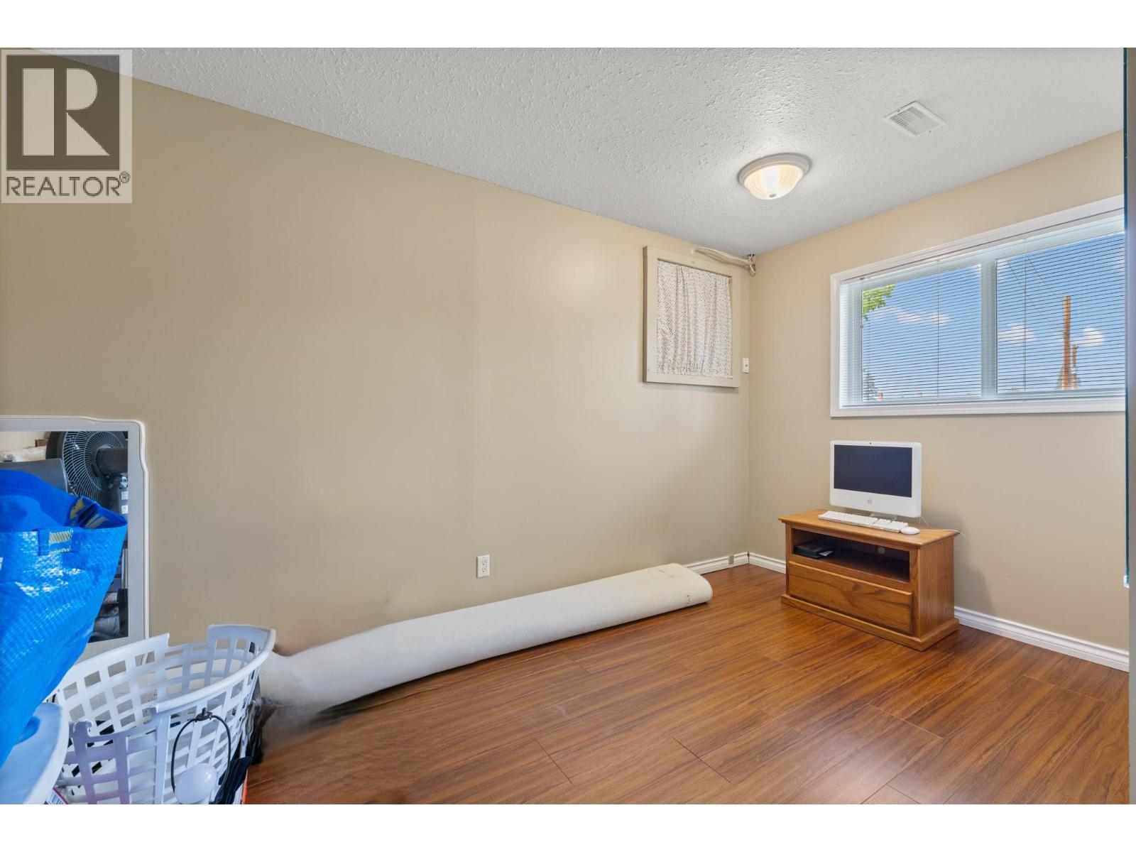 535 Curtis Road, Kelowna, British Columbia  V1V 2G6 - Photo 11 - 10396302