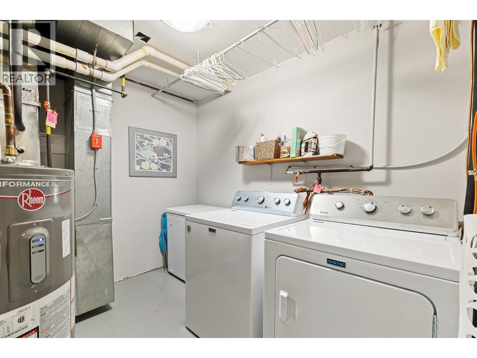 535 Curtis Road, Kelowna, British Columbia  V1V 2G6 - Photo 13 - 10396302