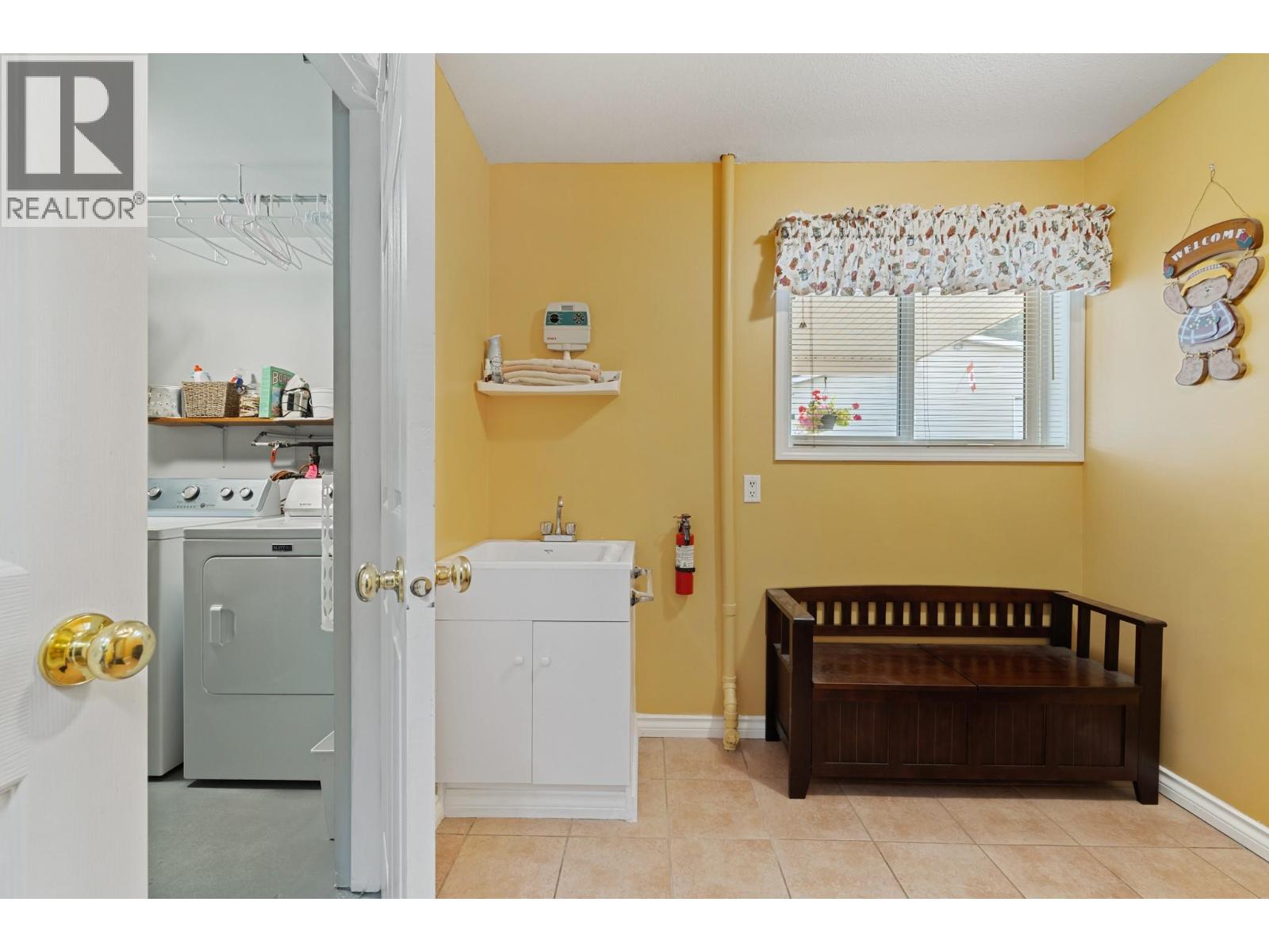 535 Curtis Road, Kelowna, British Columbia  V1V 2G6 - Photo 14 - 10396302