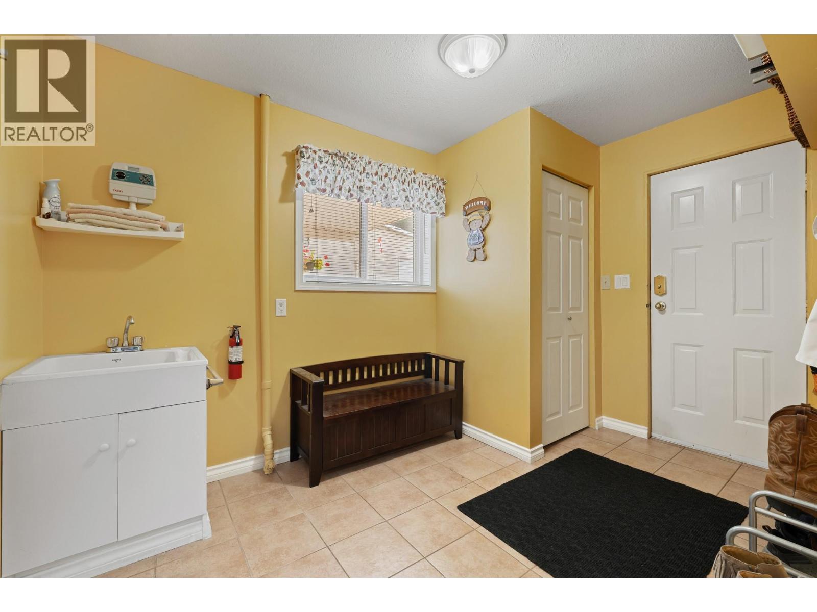 535 Curtis Road, Kelowna, British Columbia  V1V 2G6 - Photo 15 - 10396302