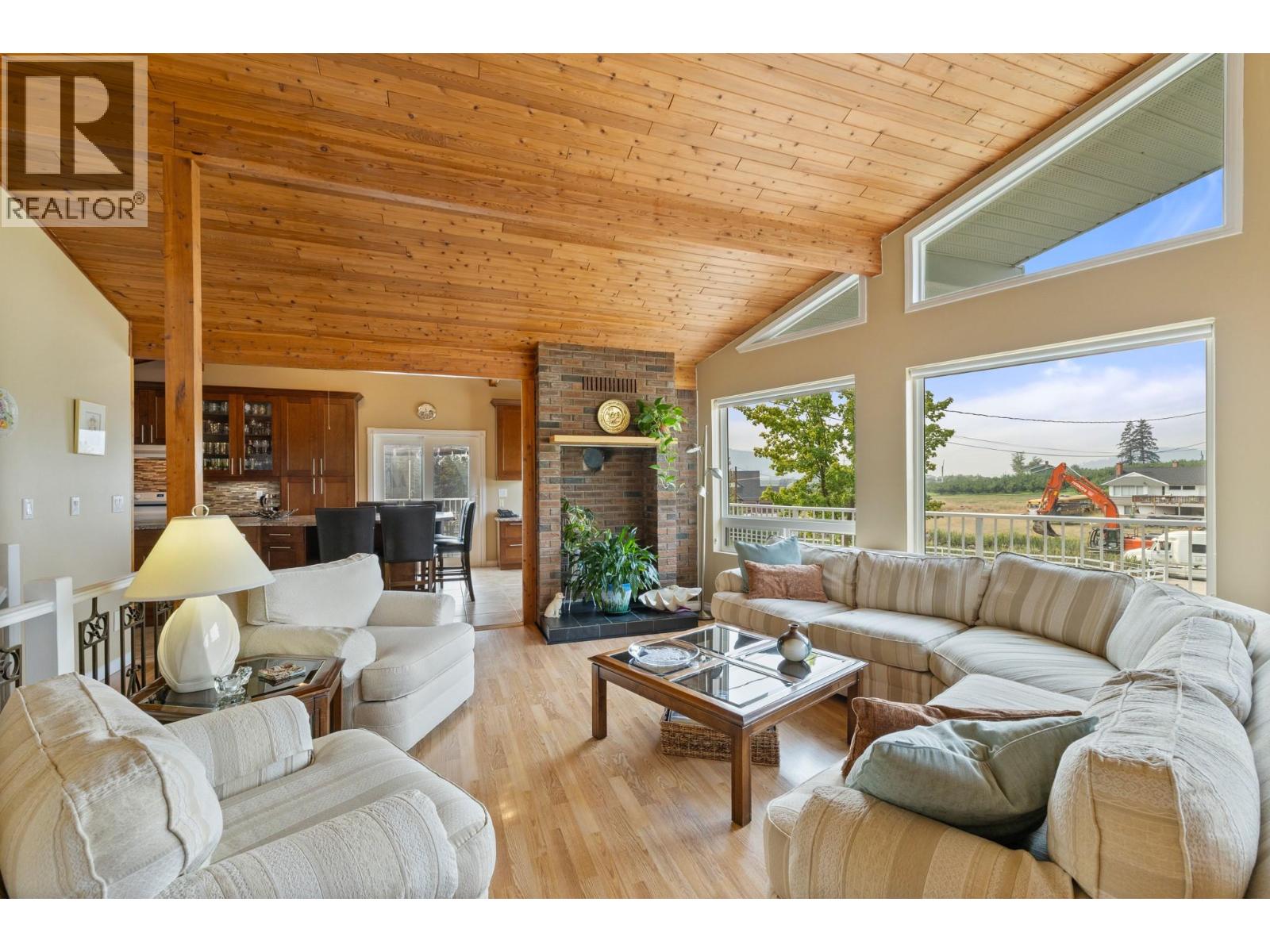 535 Curtis Road, Kelowna, British Columbia  V1V 2G6 - Photo 25 - 10396302