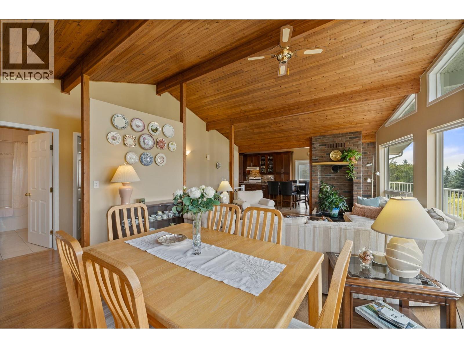 535 Curtis Road, Kelowna, British Columbia  V1V 2G6 - Photo 27 - 10396302